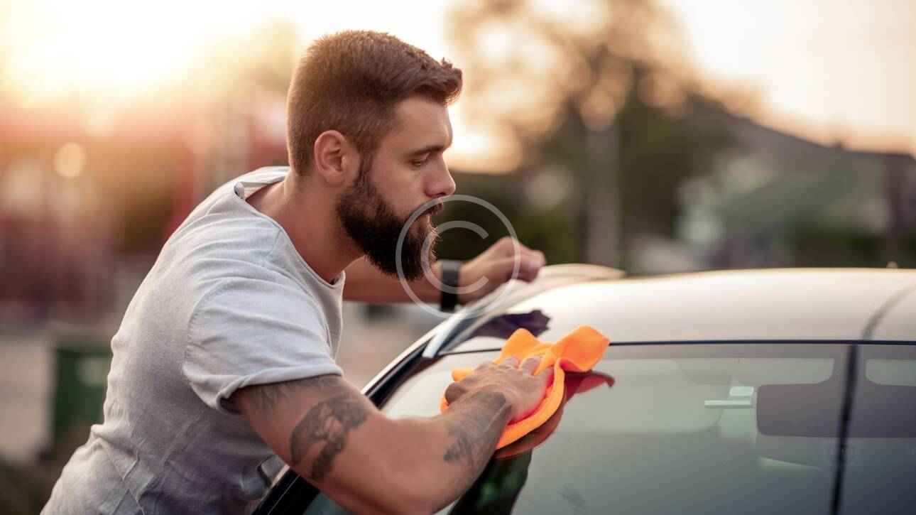 post22 copyright Automotive Car Detailing