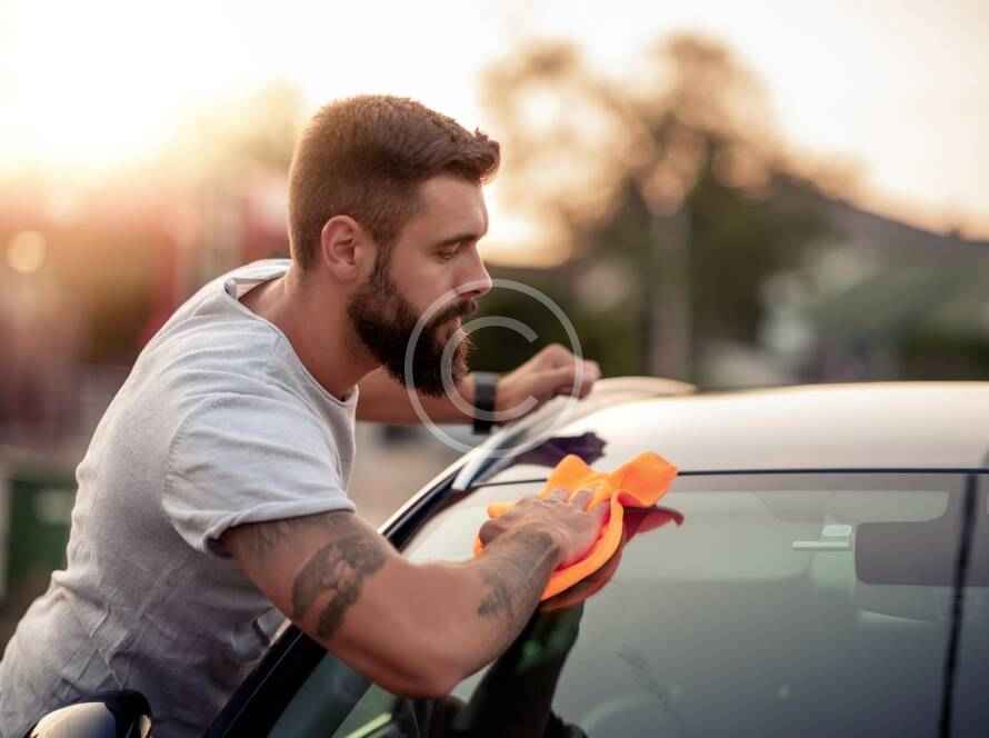 post22 copyright Automotive Car Detailing