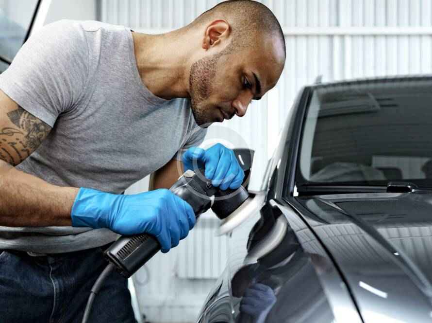 post24 copyright Automotive Car Detailing