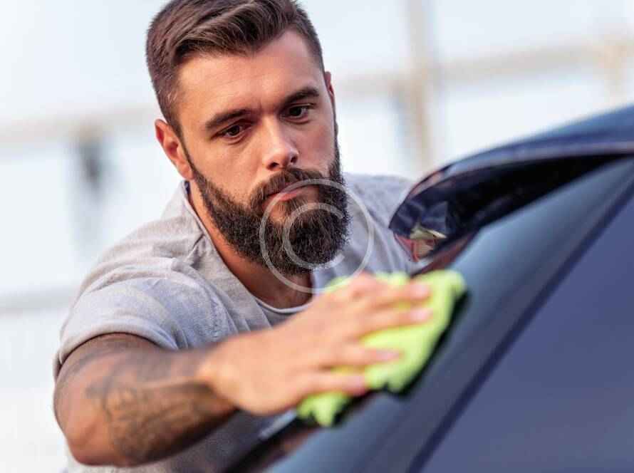 post25 copyright Automotive Car Detailing