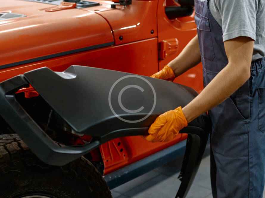 post26 copyright Automotive Car Detailing