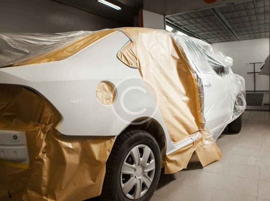 portf19 copyright Automotive Car Detailing