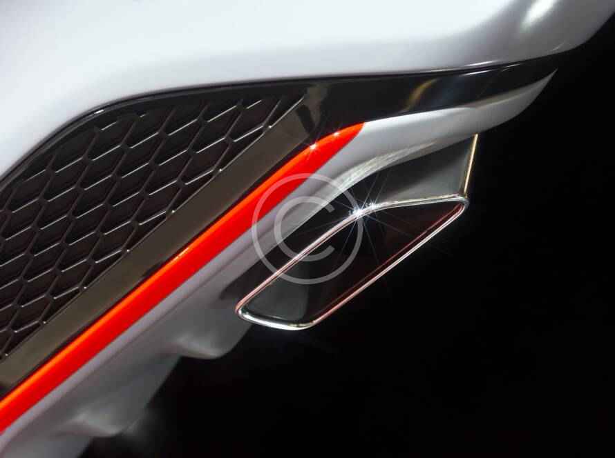 portf29 copyright Automotive Car Detailing