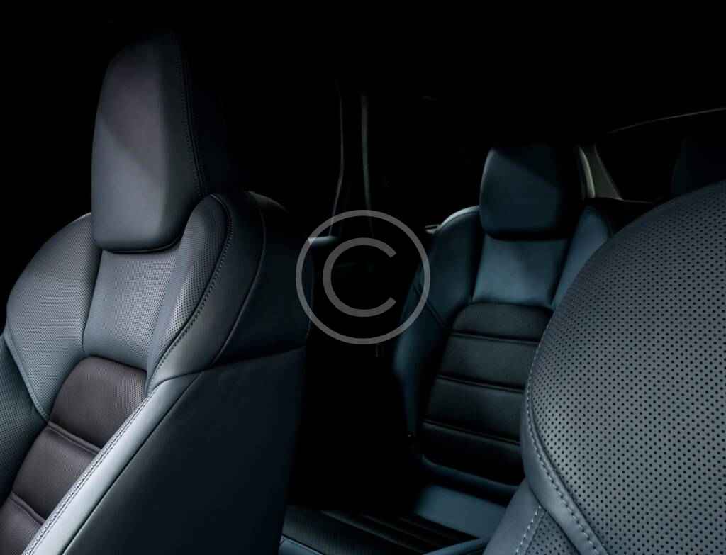 post1 copyright Automotive Car Detailing