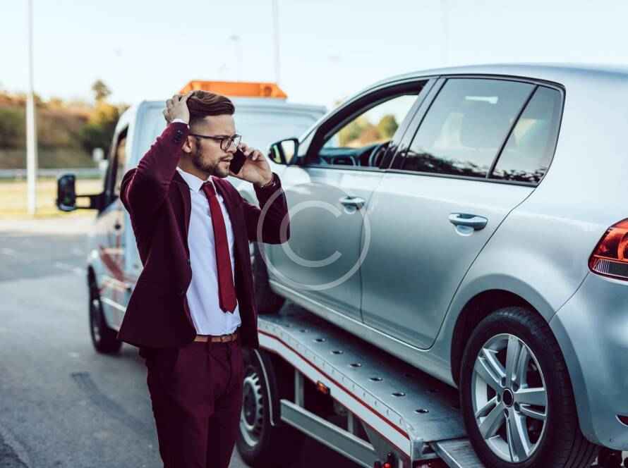 post10 copyright Automotive Car Detailing