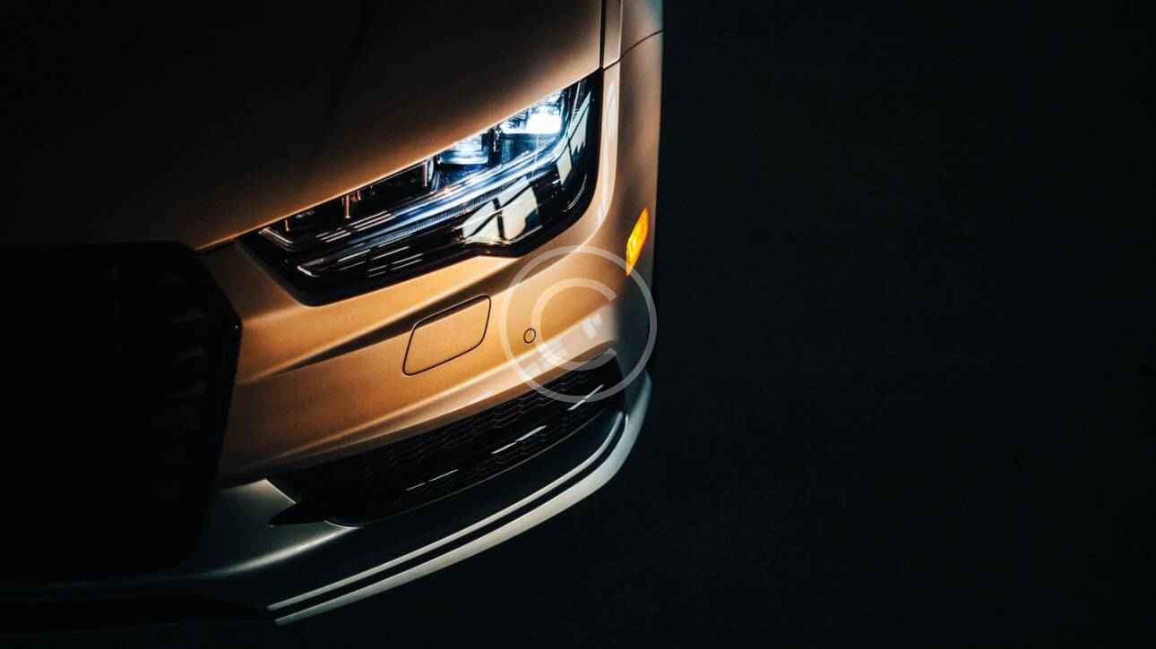 post11 copyright Automotive Car Detailing