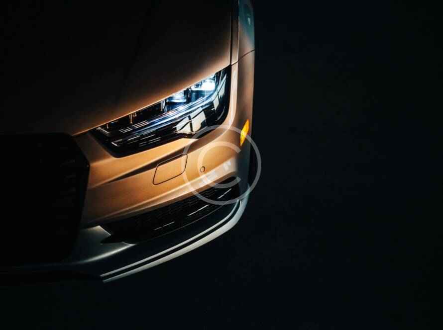 post11 copyright Automotive Car Detailing