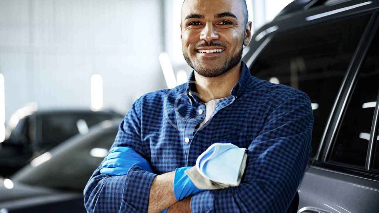 post12 copyright Automotive Car Detailing