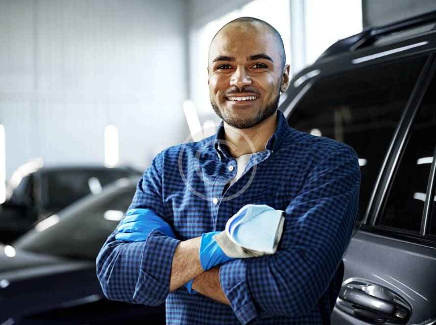 post12 copyright Automotive Car Detailing