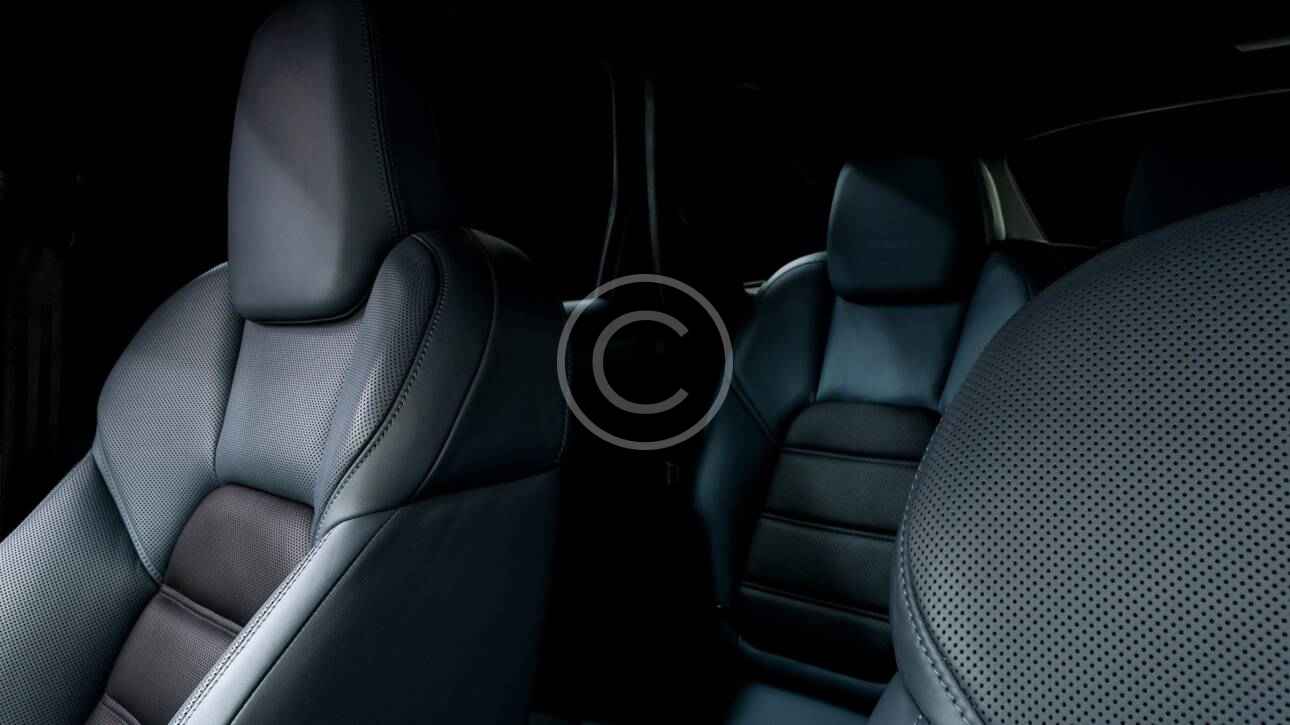 post13 copyright Automotive Car Detailing