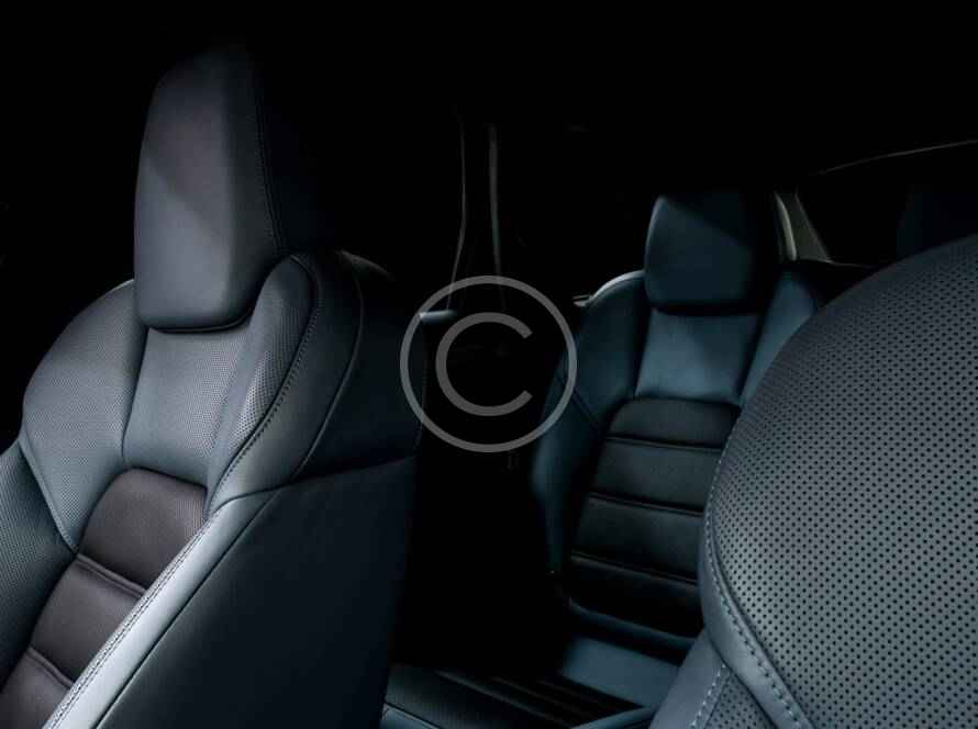 post13 copyright Automotive Car Detailing