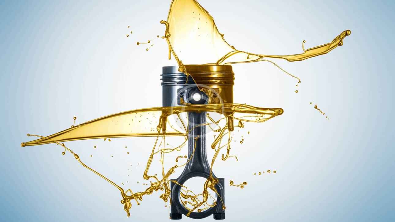 post14 copyright Automotive Car Detailing