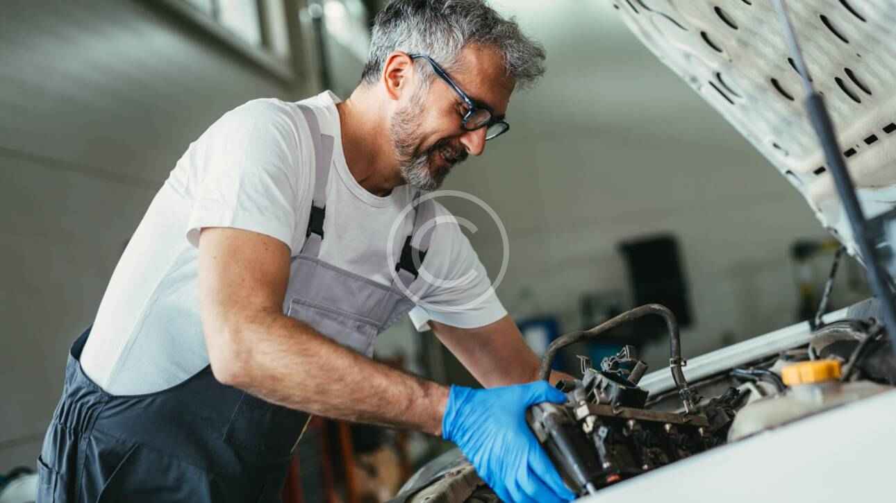 post15 copyright Automotive Car Detailing