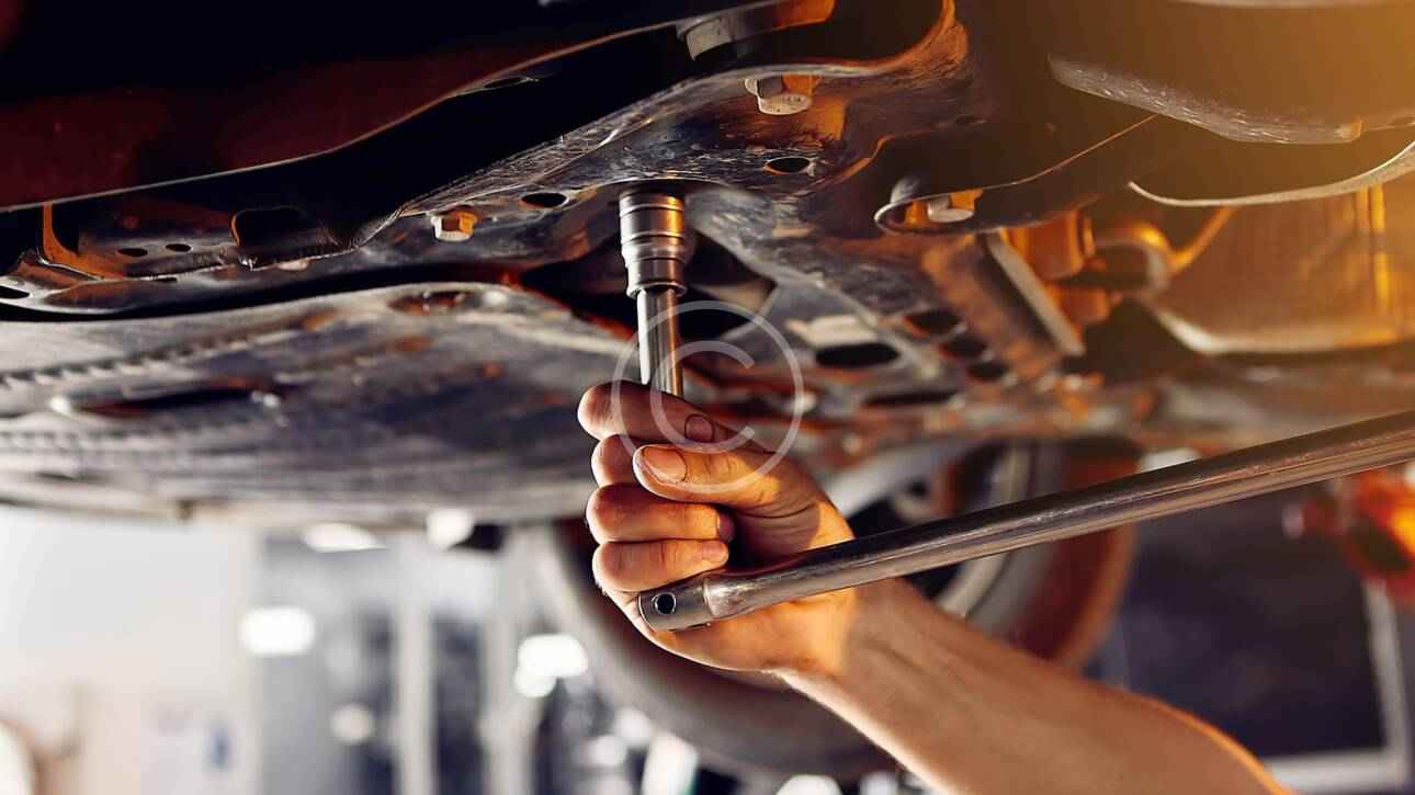 post16 copyright Automotive Car Detailing