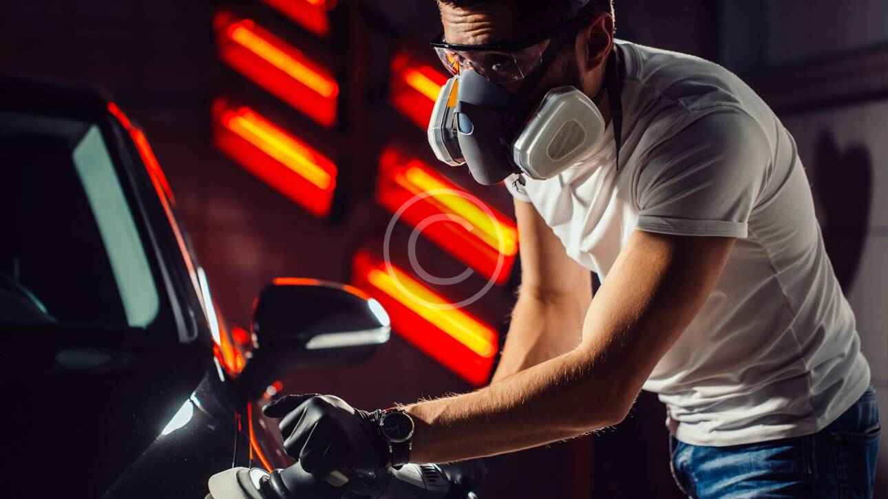 post17 copyright Automotive Car Detailing