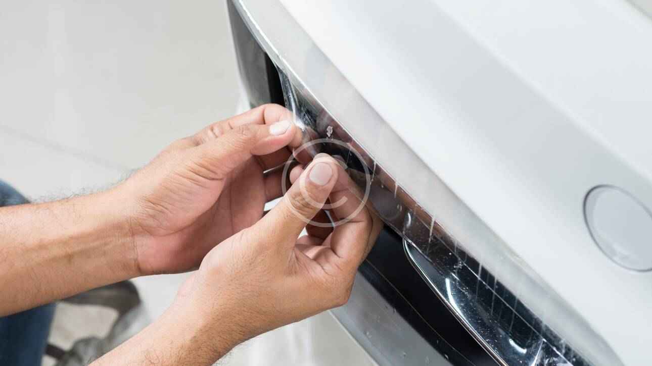 post18 copyright Automotive Car Detailing