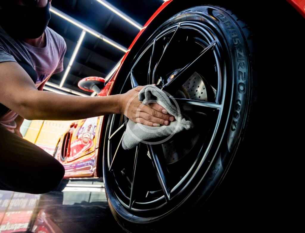 post2 copyright Automotive Car Detailing