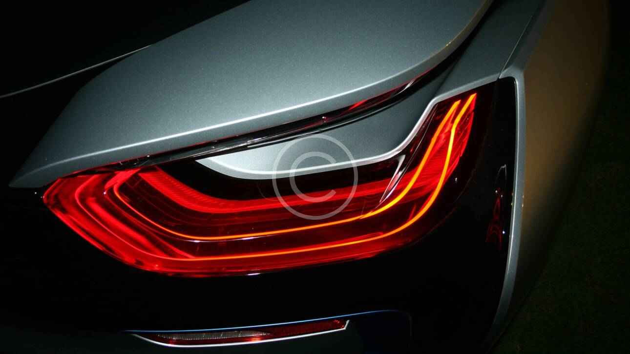 post20 copyright Automotive Car Detailing