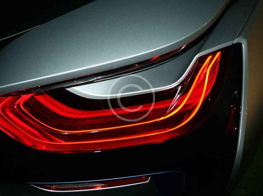 post20 copyright Automotive Car Detailing