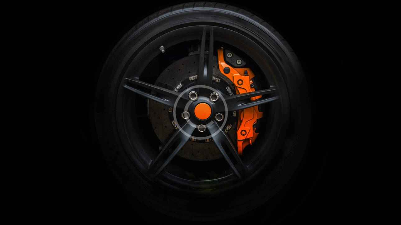 post21 copyright Automotive Car Detailing