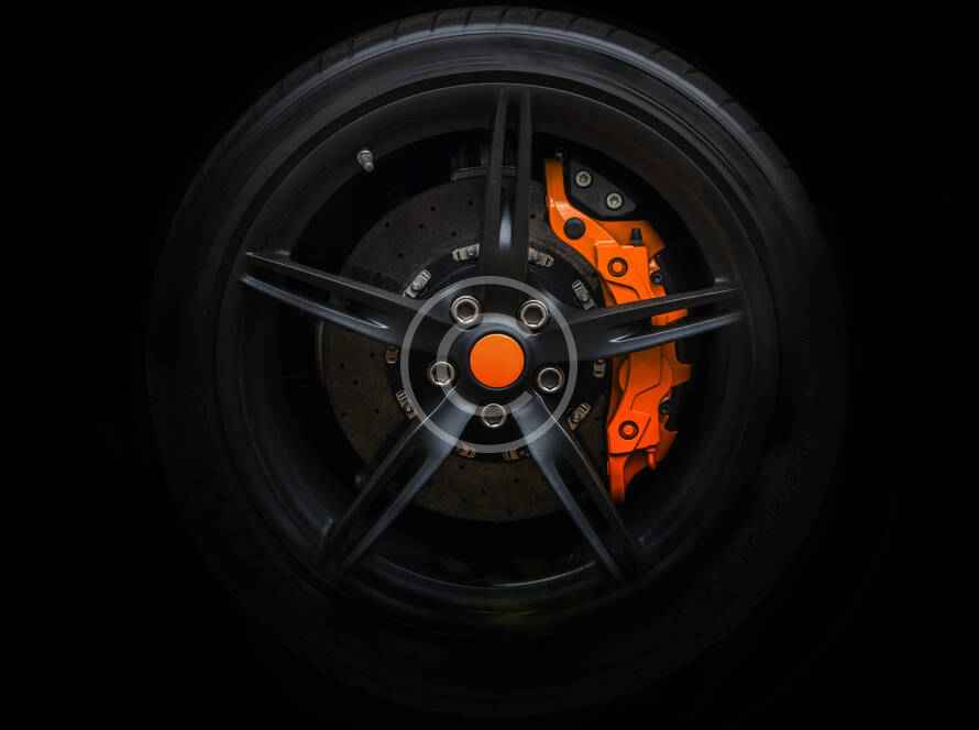 post21 copyright Automotive Car Detailing