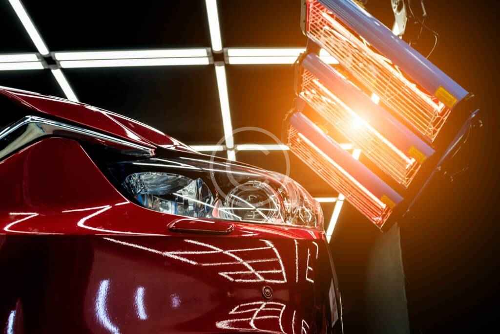 post4 copyright Automotive Car Detailing