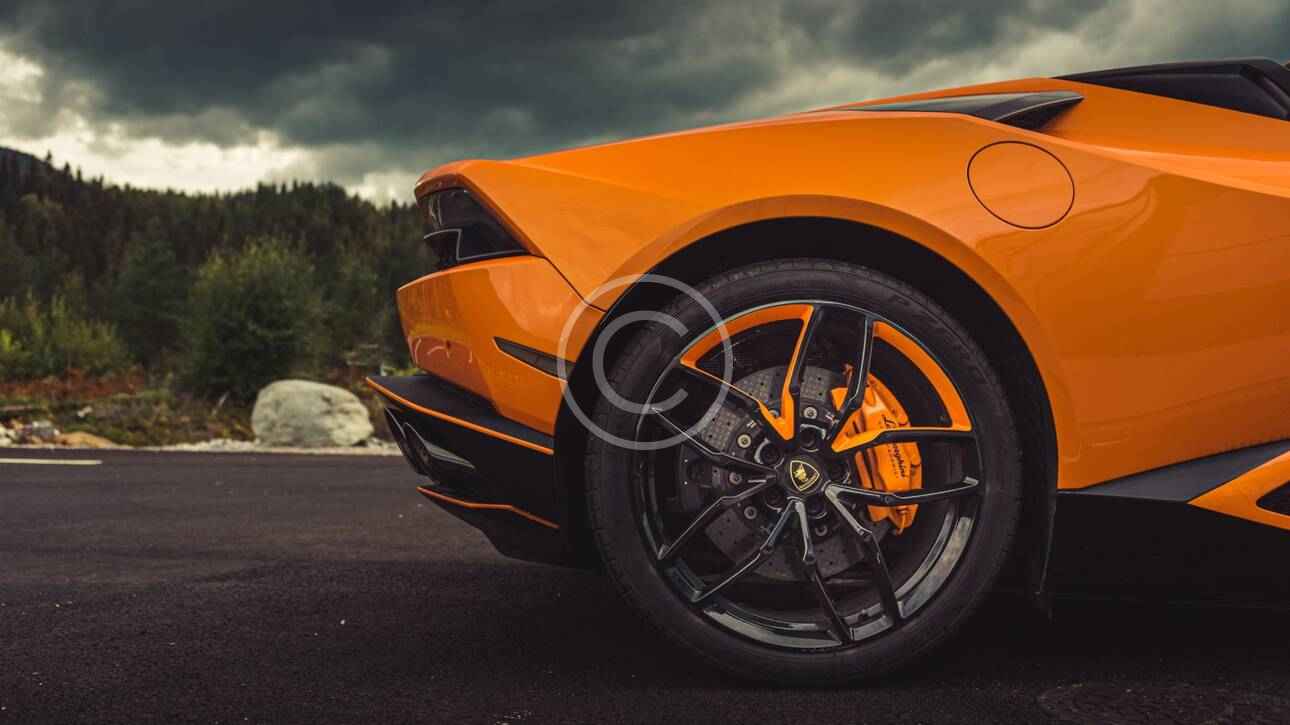 post5 copyright Automotive Car Detailing