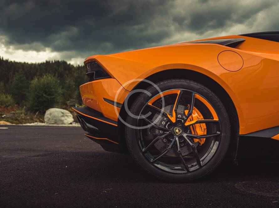 post5 copyright Automotive Car Detailing