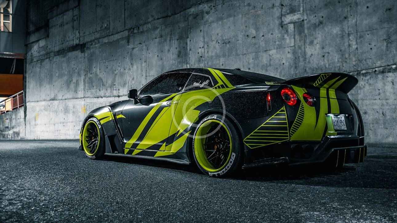 post6 copyright Automotive Car Detailing