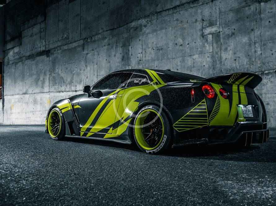 post6 copyright Automotive Car Detailing