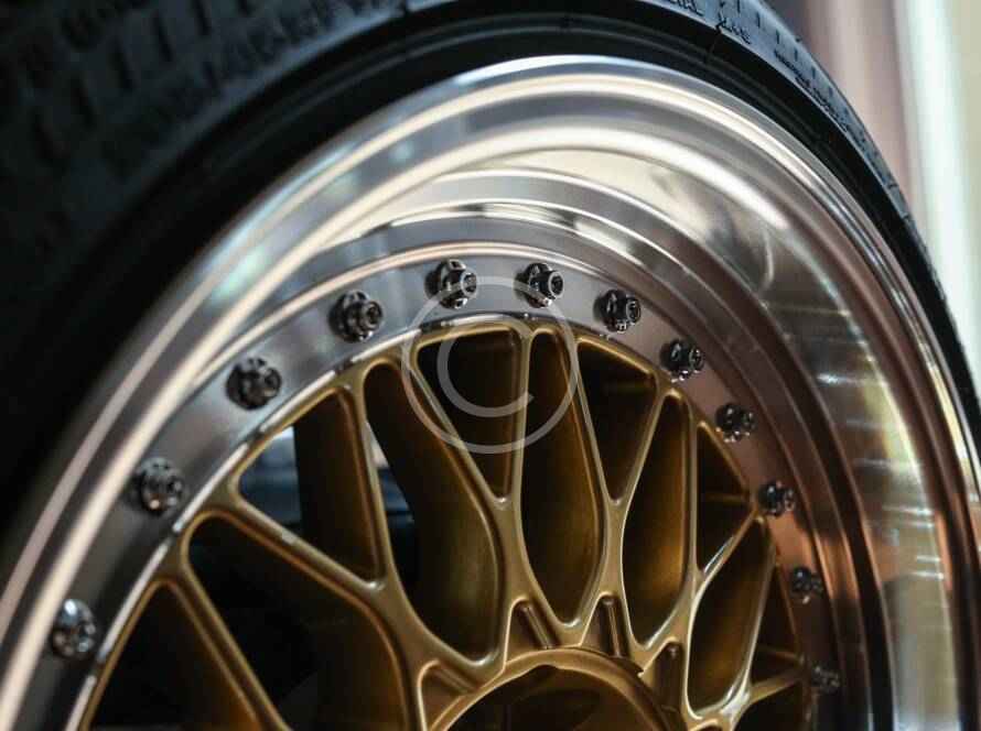 post7 copyright Automotive Car Detailing