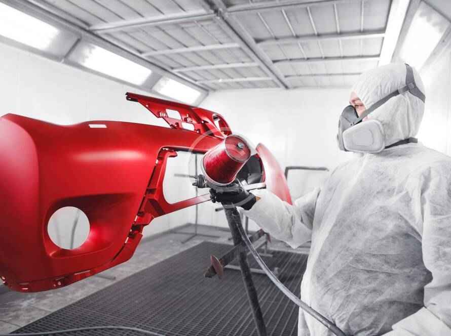 post8 copyright Automotive Car Detailing