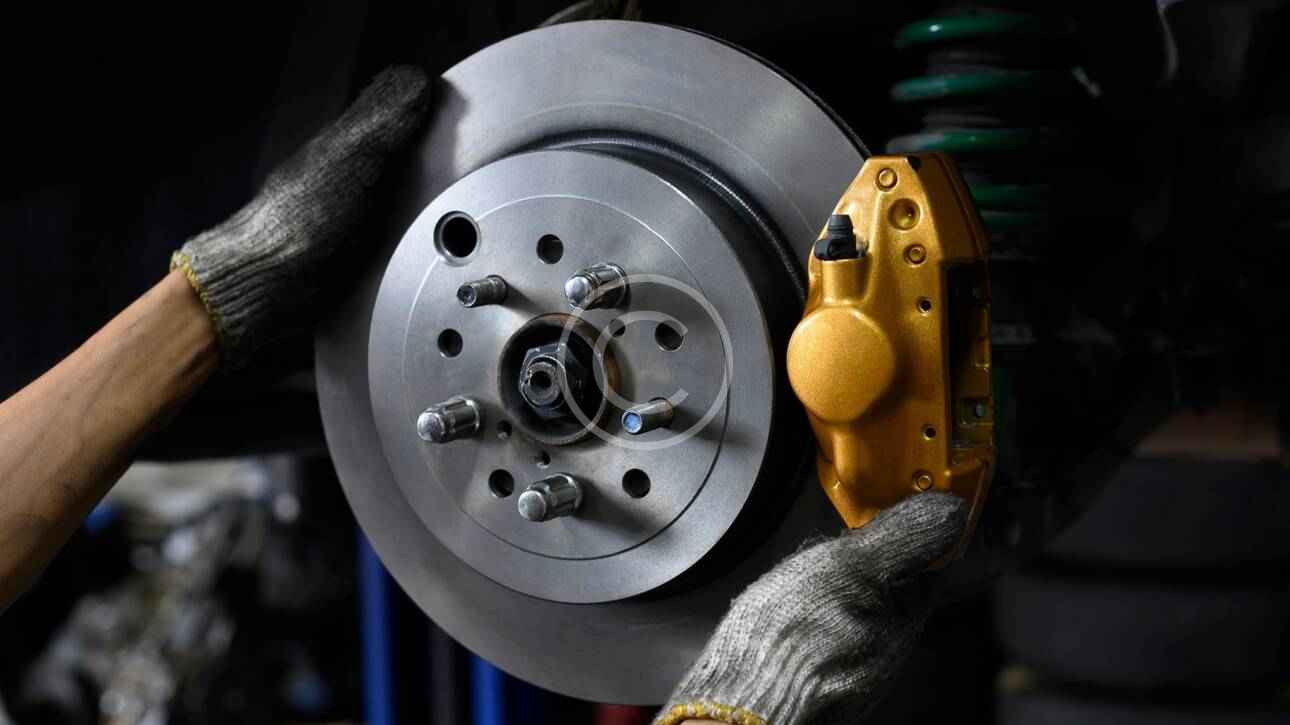 post9 copyright Automotive Car Detailing