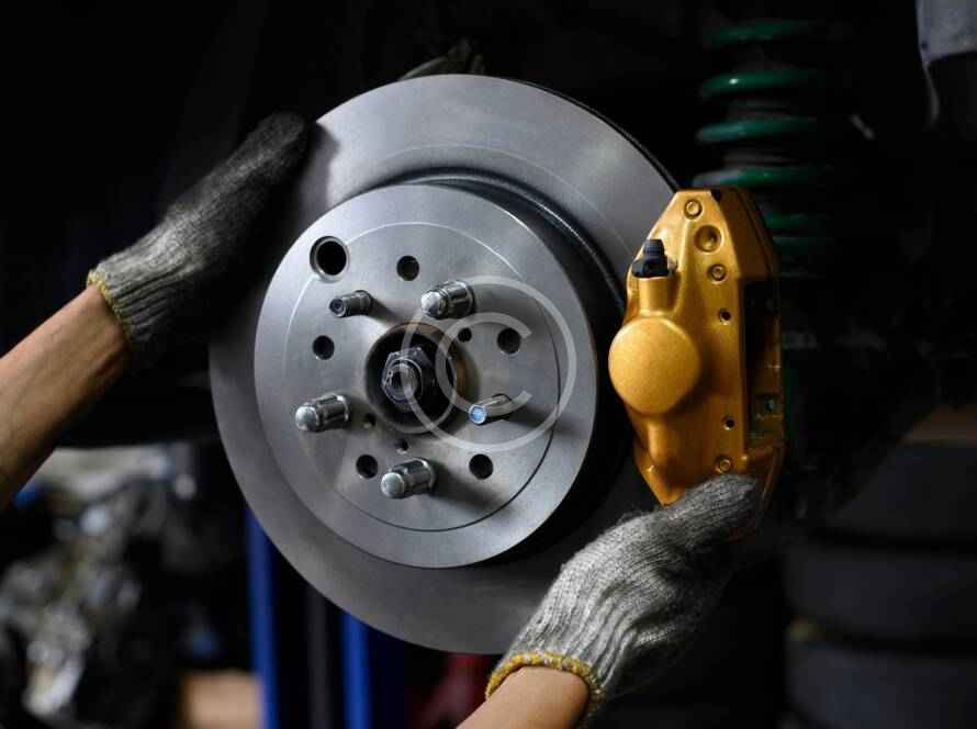 post9 copyright Automotive Car Detailing