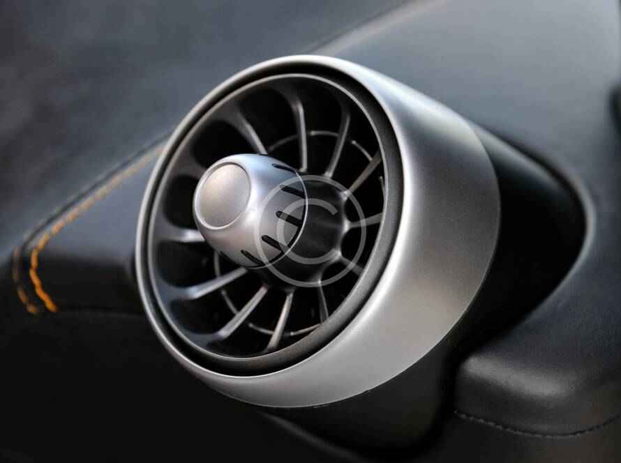 portf27 copyright Automotive Car Detailing