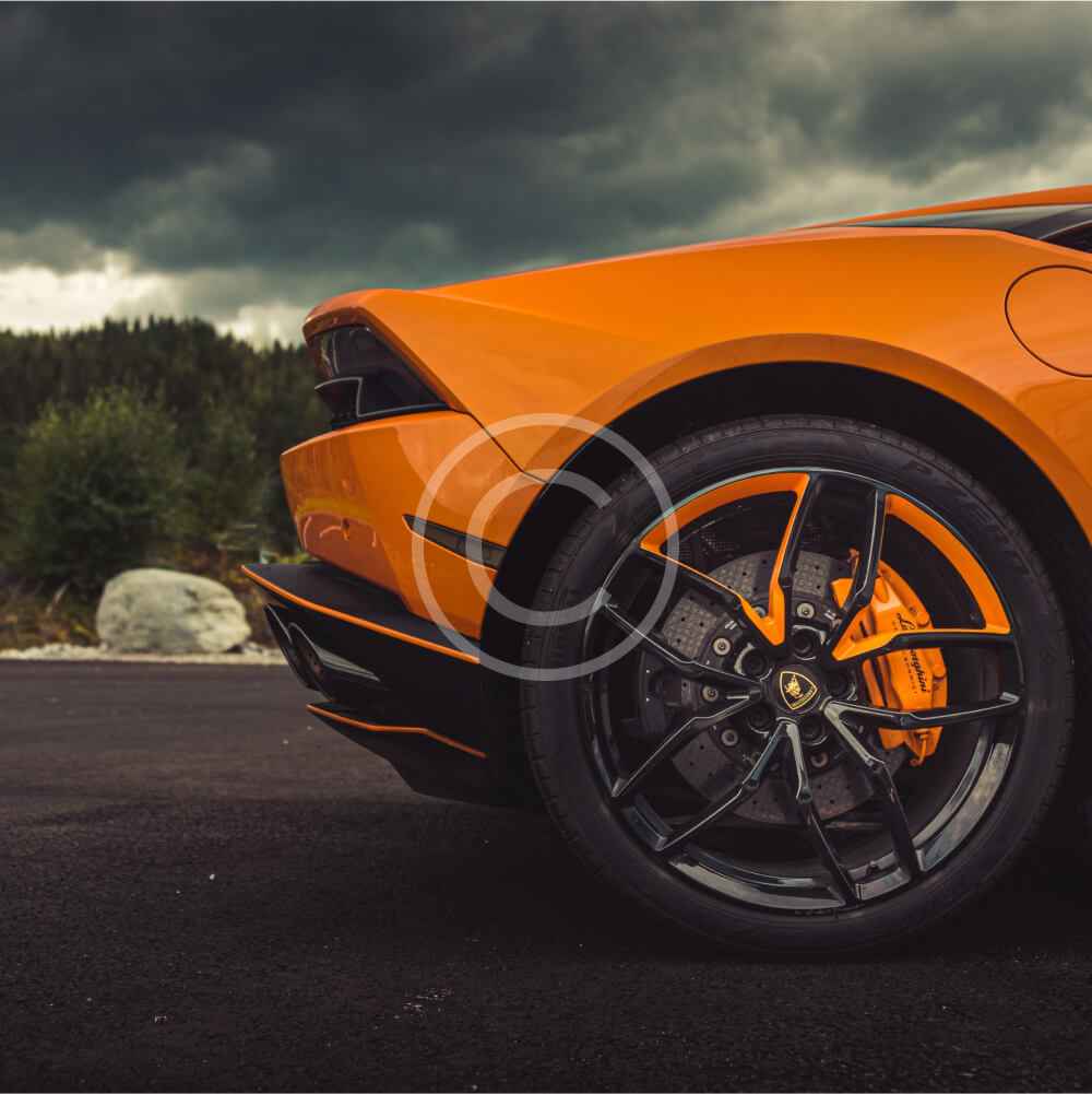 prod23-copyright prod23 copyright Automotive Car Detailing