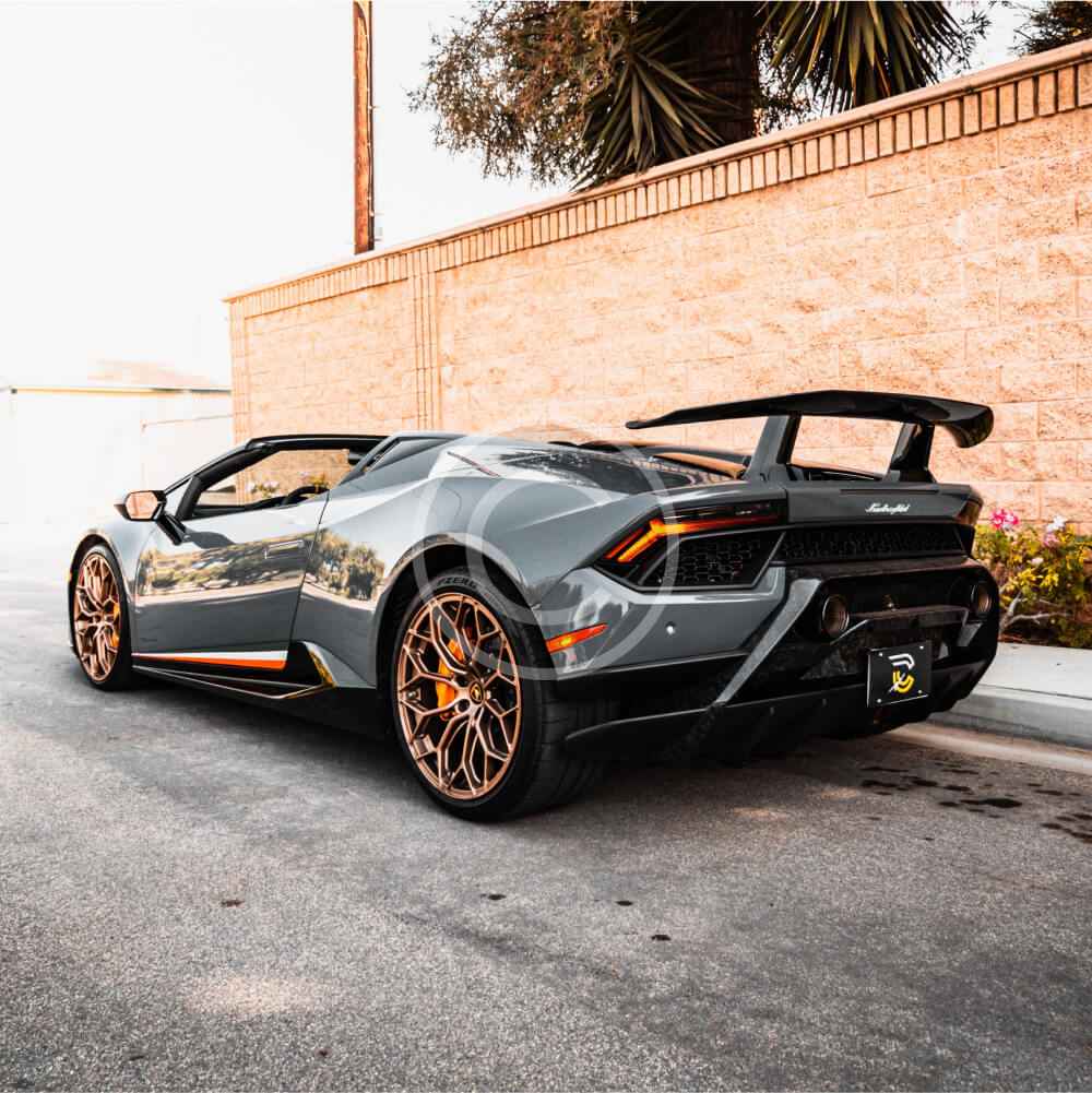 prod24-copyright prod24 copyright Automotive Car Detailing