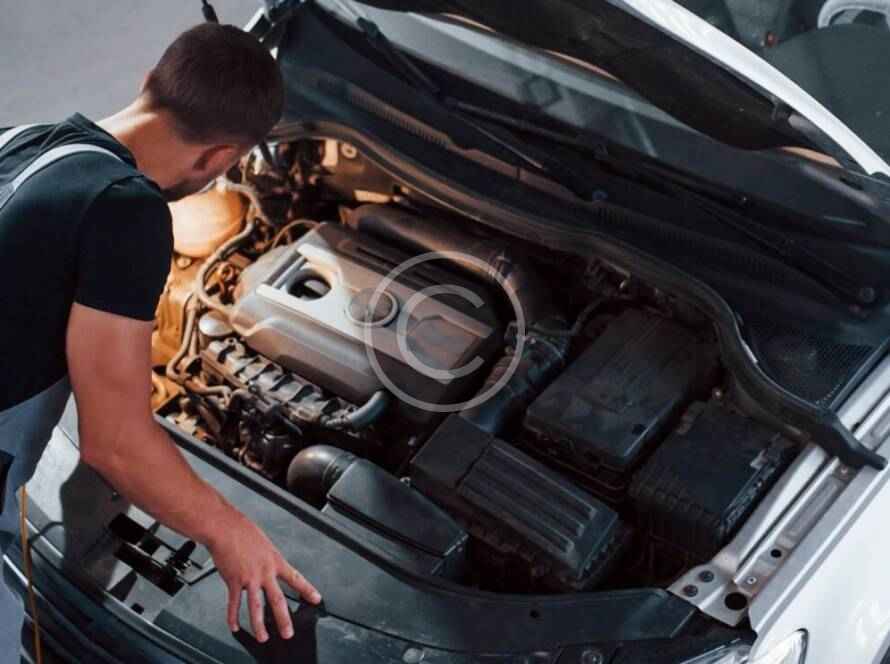 post33 copyright Automotive Car Detailing