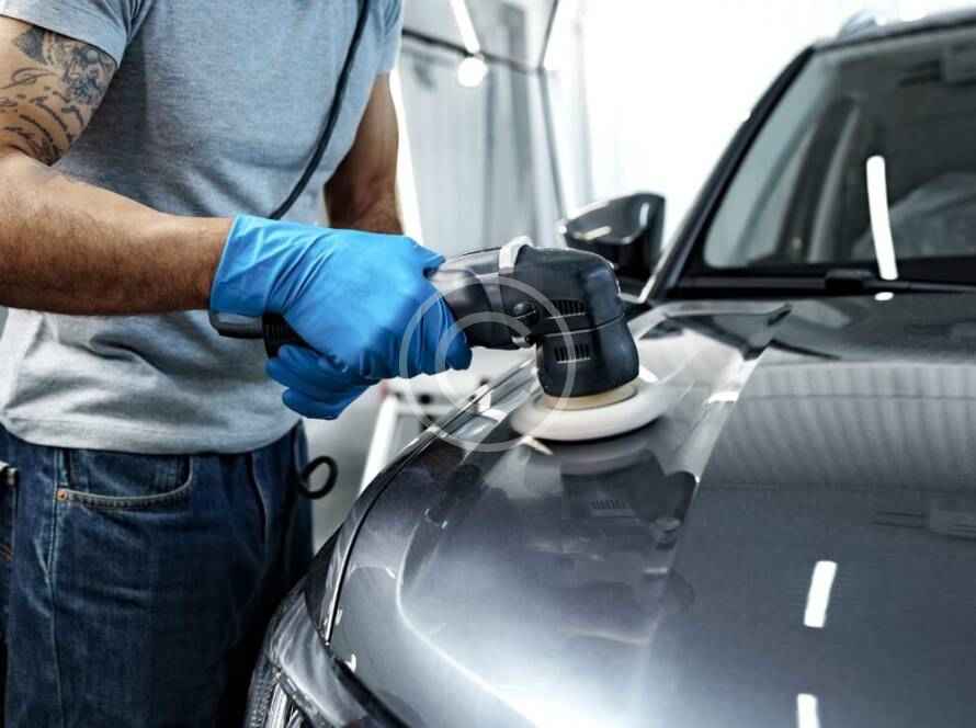 post34 copyright Automotive Car Detailing