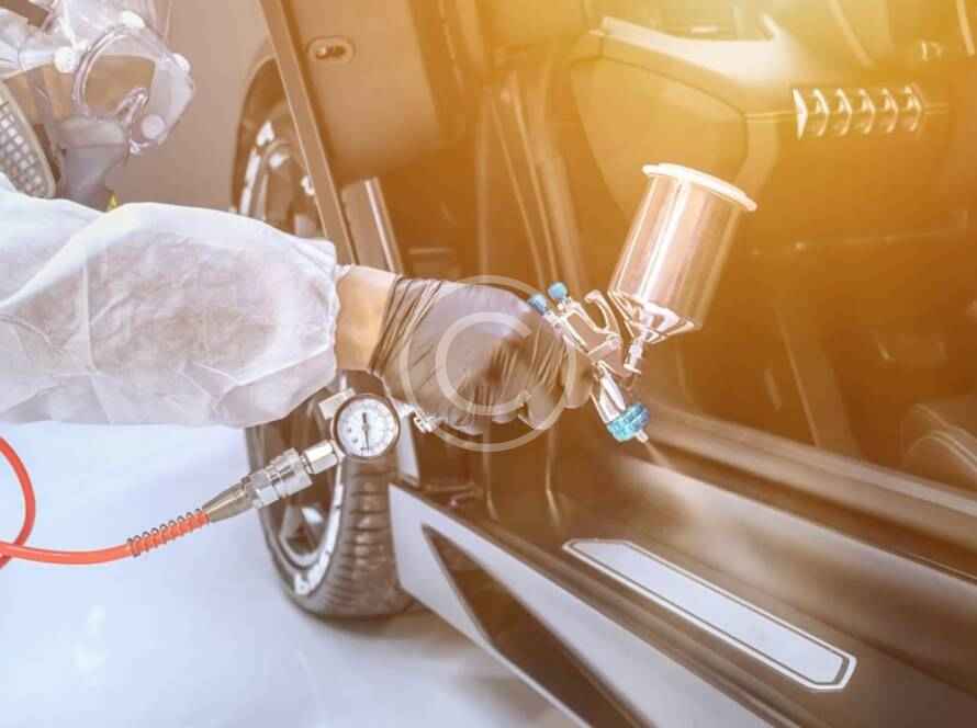 post35 copyright Automotive Car Detailing