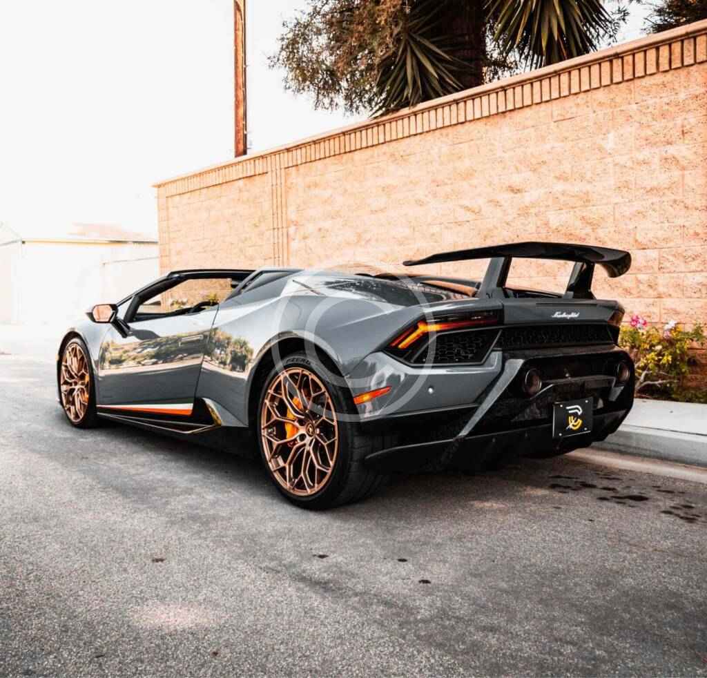 portf36 copyright Automotive Car Detailing