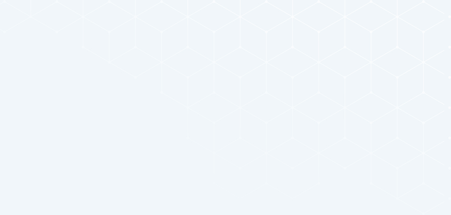 img pattern03 Automotive Car Detailing