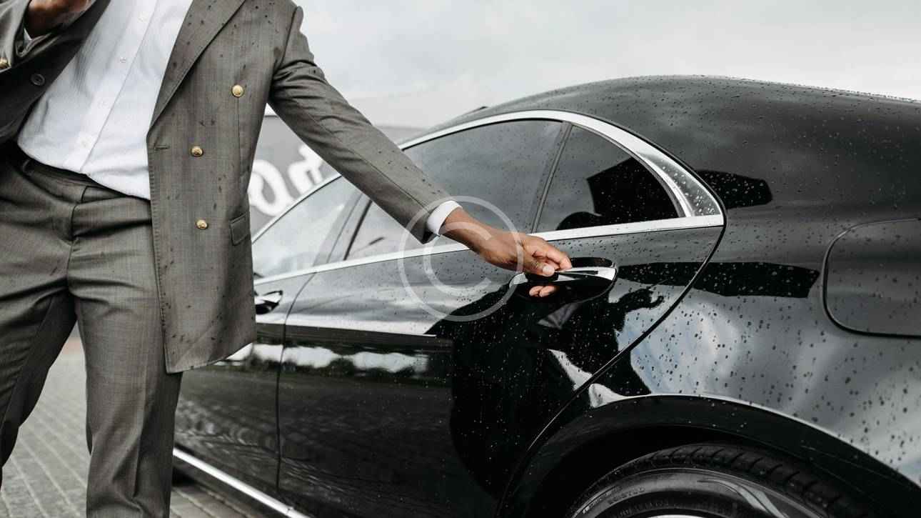 post1 dealership copyright Automotive Car Detailing