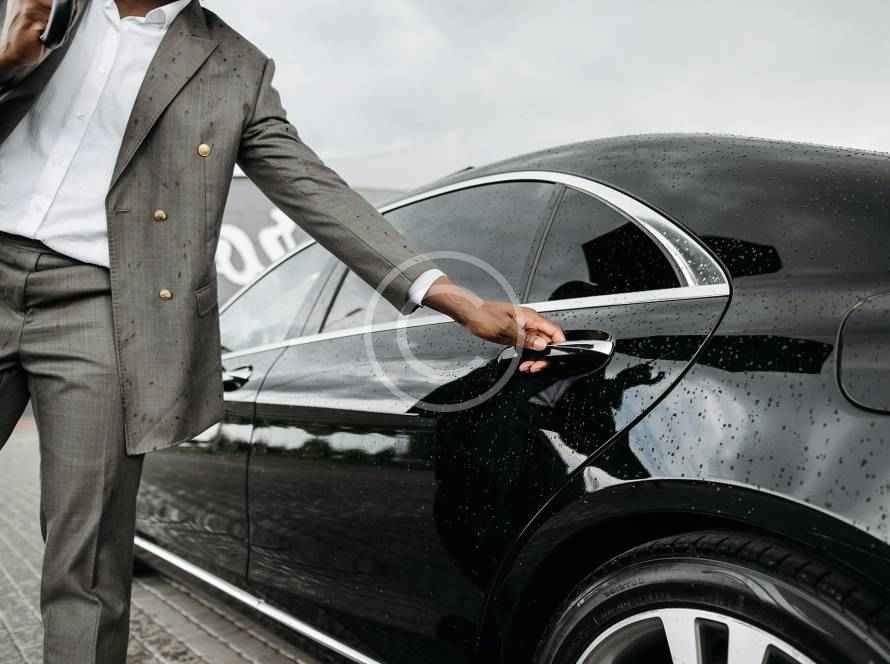 post1 dealership copyright Automotive Car Detailing