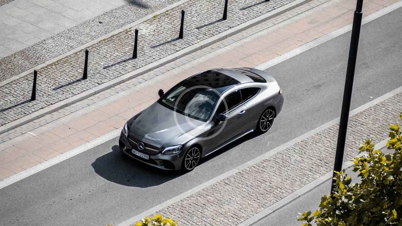 post2 dealership copyright Automotive Car Detailing