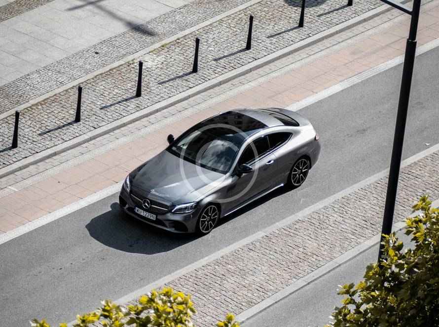 post2 dealership copyright Automotive Car Detailing