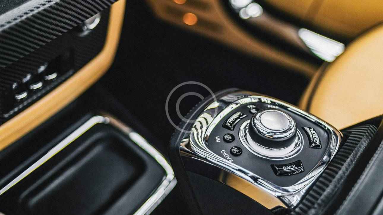 post3 dealership copyright Automotive Car Detailing