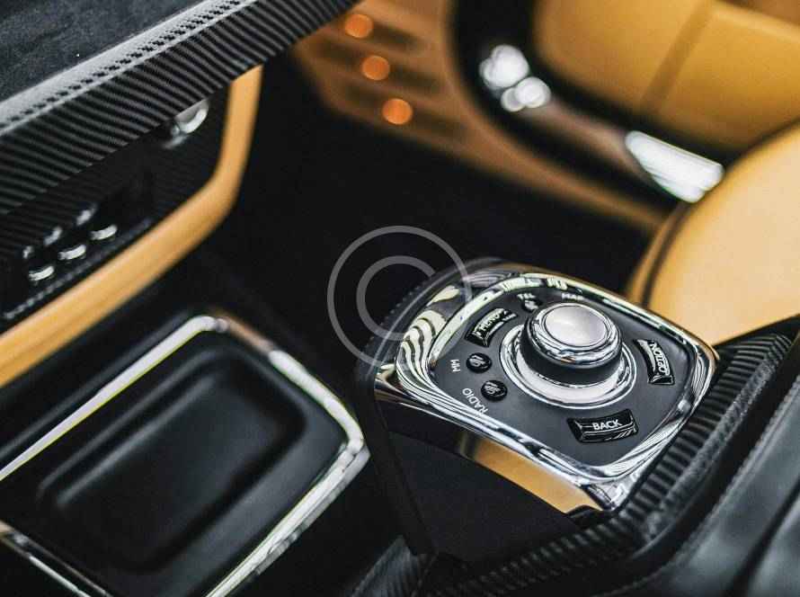 post3 dealership copyright Automotive Car Detailing