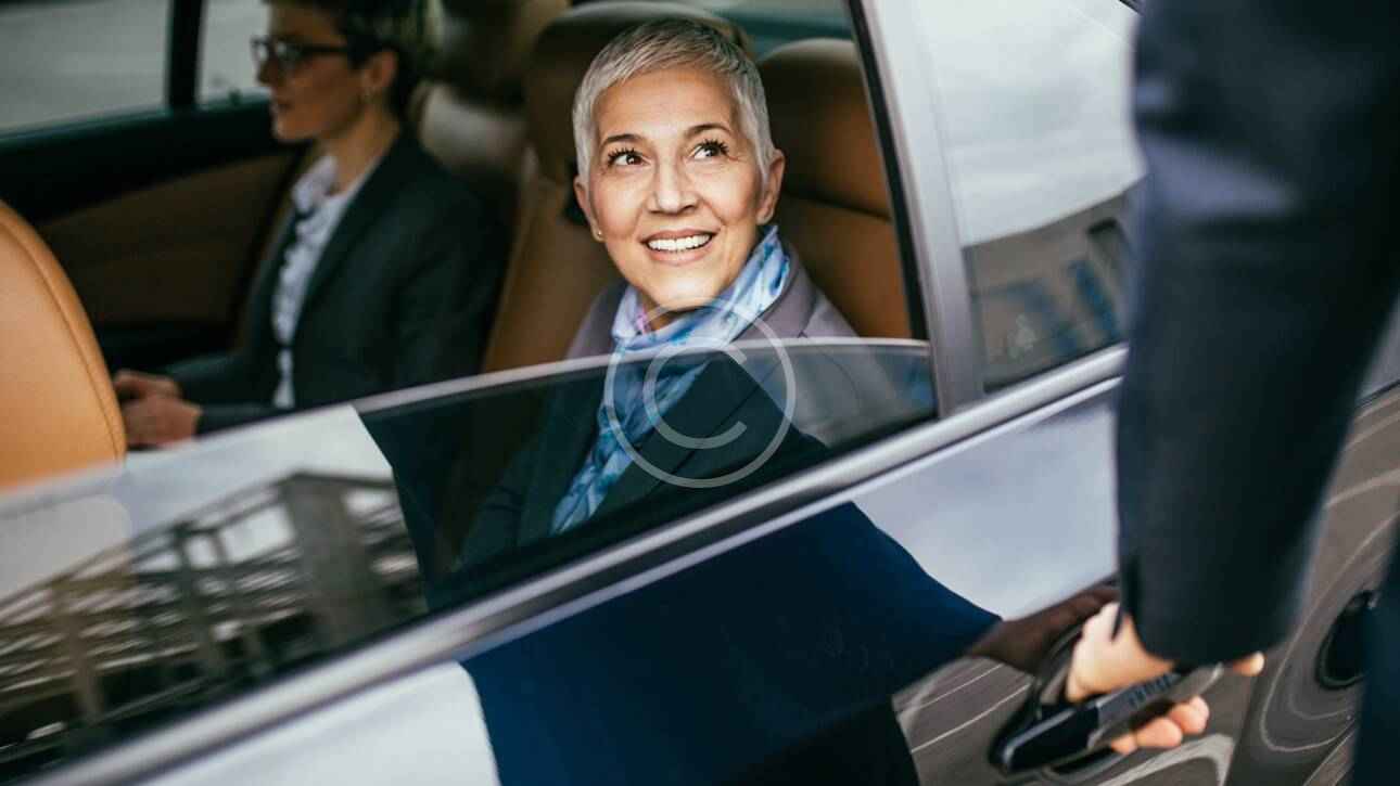 post4 dealership copyright Automotive Car Detailing