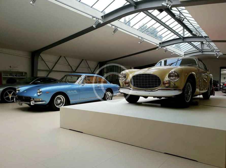 post5 dealership copyright Automotive Car Detailing